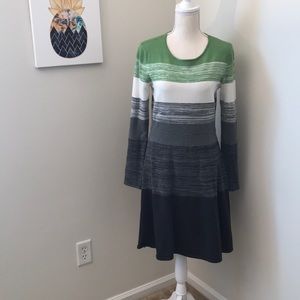 🔹Jessica Howard🔹 Dress